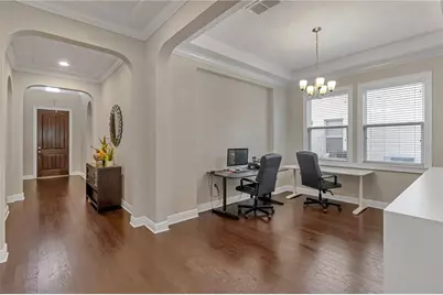 14246 Creekbed Circle, Winter Garden, FL 34787 - Photo 5