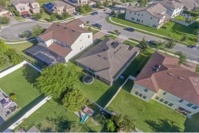 14246 Creekbed Circle, Winter Garden, FL 34787 - Photo 27