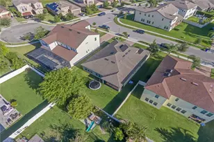 14246 Creekbed Cir, Winter Garden, FL 34787 - Photo 27