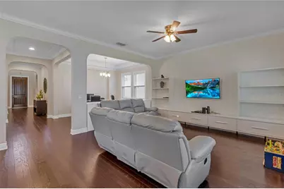 14246 Creekbed Circle, Winter Garden, FL 34787 - Photo 7