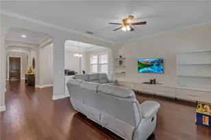 14246 Creekbed Cir, Winter Garden, FL 34787 - Photo 7