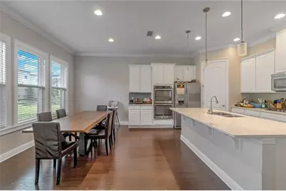 14246 Creekbed Circle, Winter Garden, FL 34787 - Photo 9