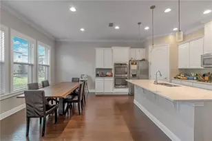 14246 Creekbed Cir, Winter Garden, FL 34787 - Photo 9