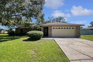 5030 Creekview Ln, Lakeland, FL 33811 - Photo 1