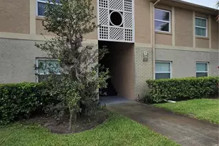 2416 Barley Club Ct, Orlando, FL 32837 - Photo 1