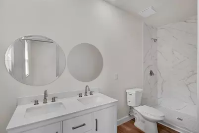 719 NW 14th Avenue, Ocala, FL 34475 - Photo 15