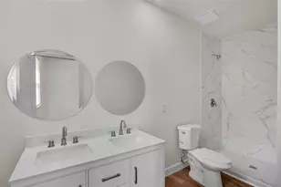 719 NW 14th Ave, Ocala, FL 34475 - Photo 15