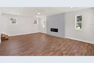 719 NW 14th Avenue, Ocala, FL 34475 - Photo 11