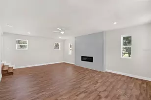 719 NW 14th Ave, Ocala, FL 34475 - Photo 11