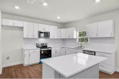 719 NW 14th Avenue, Ocala, FL 34475 - Photo 9