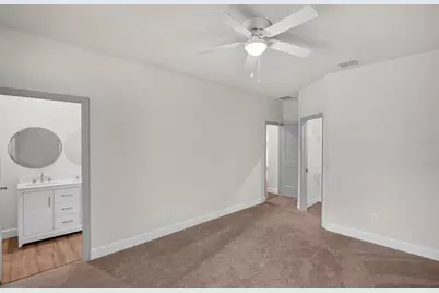 719 NW 14th Avenue, Ocala, FL 34475 - Photo 13