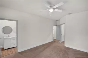 719 NW 14th Ave, Ocala, FL 34475 - Photo 13