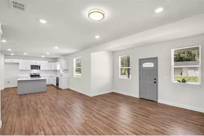 719 NW 14th Avenue, Ocala, FL 34475 - Photo 3