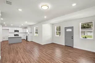 719 NW 14th Ave, Ocala, FL 34475 - Photo 3