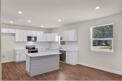 719 NW 14th Avenue, Ocala, FL 34475 - Photo 5