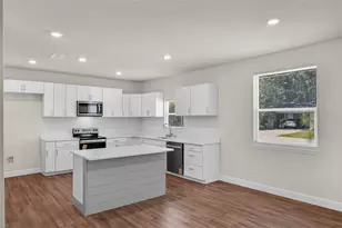 719 NW 14th Ave, Ocala, FL 34475 - Photo 5