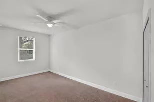 719 NW 14th Ave, Ocala, FL 34475 - Photo 17