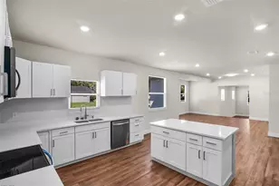 719 NW 14th Ave, Ocala, FL 34475 - Photo 7