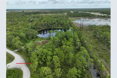 12422 Caravan Drive, Punta Gorda, FL 33955 - Photo 3