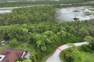 12422 Caravan Dr, Punta Gorda, FL 33955 - Photo 1