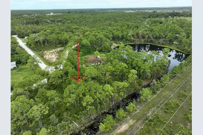 12422 Caravan Drive, Punta Gorda, FL 33955 - Photo 9
