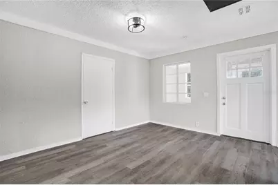 7626 Orange Place, Orlando, FL 32810 - Photo 9