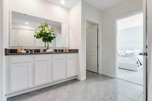 2941 House Finch Rd, Saint Cloud, FL 34773 - Photo 17