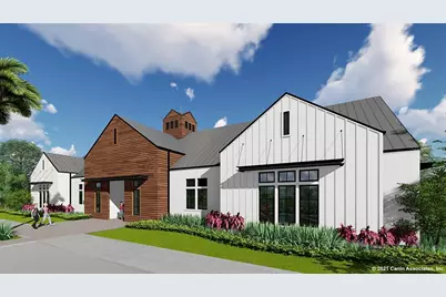 2941 House Finch Road, Saint Cloud, FL 34773 - Photo 29