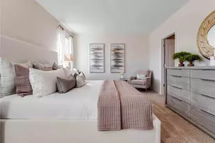 2941 House Finch Rd, Saint Cloud, FL 34773 - Photo 15