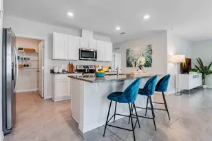 2941 House Finch Rd, Saint Cloud, FL 34773 - Photo 9