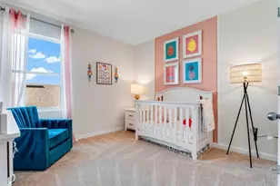 2941 House Finch Rd, Saint Cloud, FL 34773 - Photo 23