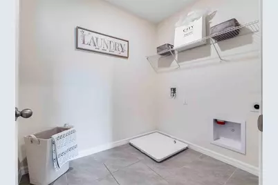 2941 House Finch Road, Saint Cloud, FL 34773 - Photo 19
