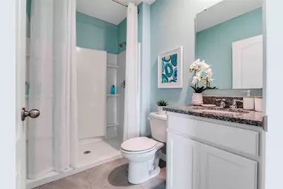 2941 House Finch Road, Saint Cloud, FL 34773 - Photo 27