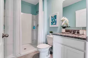 2941 House Finch Rd, Saint Cloud, FL 34773 - Photo 27