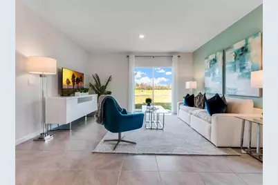 2941 House Finch Road, Saint Cloud, FL 34773 - Photo 3