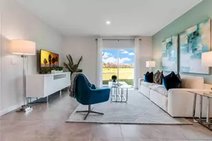 2941 House Finch Rd, Saint Cloud, FL 34773 - Photo 3