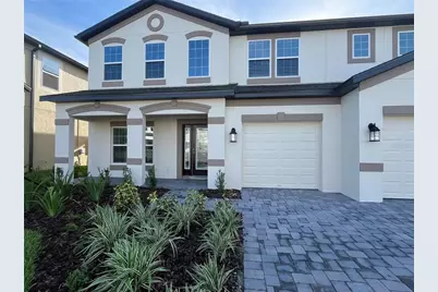 9476 Seagrass Port Pass, Wesley Chapel, FL 33545 - Photo 5