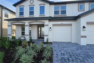 9476 Seagrass Port Pass, Wesley Chapel, FL 33545 - Photo 5