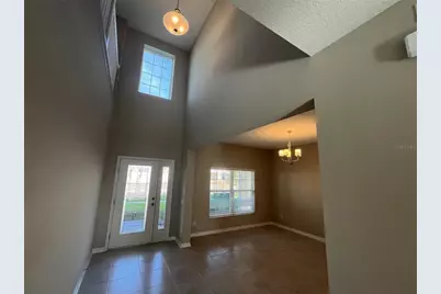 9476 Seagrass Port Pass, Wesley Chapel, FL 33545 - Photo 39