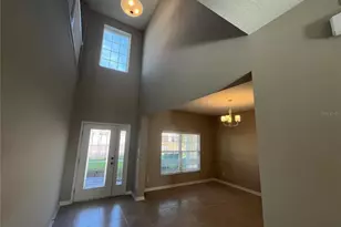 9476 Seagrass Port Pass, Wesley Chapel, FL 33545 - Photo 39