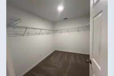 9476 Seagrass Port Pass, Wesley Chapel, FL 33545 - Photo 25