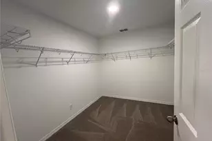 9476 Seagrass Port Pass, Wesley Chapel, FL 33545 - Photo 25