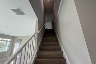 9476 Seagrass Port Pass, Wesley Chapel, FL 33545 - Photo 21