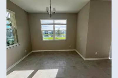 9476 Seagrass Port Pass, Wesley Chapel, FL 33545 - Photo 9