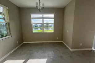 9476 Seagrass Port Pass, Wesley Chapel, FL 33545 - Photo 9