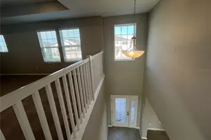 9476 Seagrass Port Pass, Wesley Chapel, FL 33545 - Photo 33