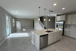 9476 Seagrass Port Pass, Wesley Chapel, FL 33545 - Photo 11
