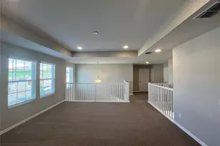 9476 Seagrass Port Pass, Wesley Chapel, FL 33545 - Photo 29