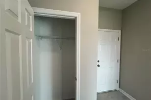 9476 Seagrass Port Pass, Wesley Chapel, FL 33545 - Photo 17