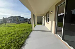 9476 Seagrass Port Pass, Wesley Chapel, FL 33545 - Photo 41